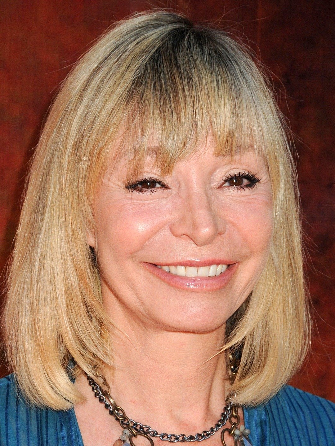 Monique St. Pierre Pictures Rotten Tomatoes