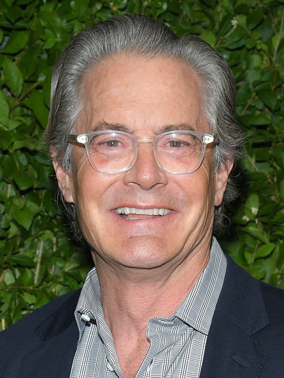 Kyle MacLachlan Pictures - Rotten Tomatoes