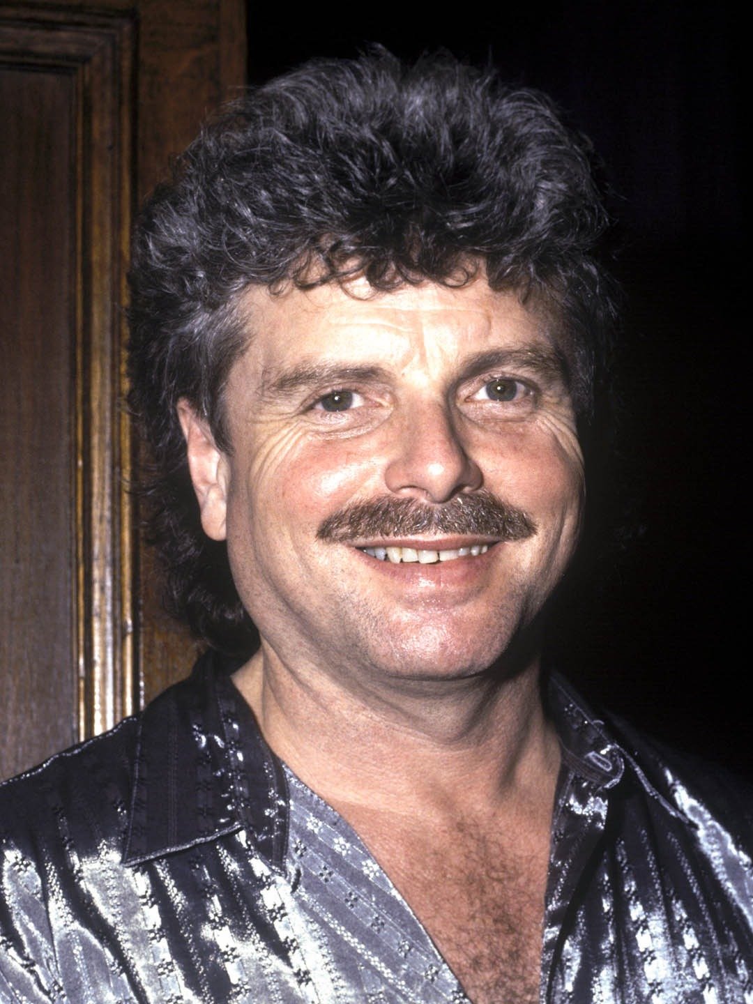 Scott McKenzie Pictures - Rotten Tomatoes