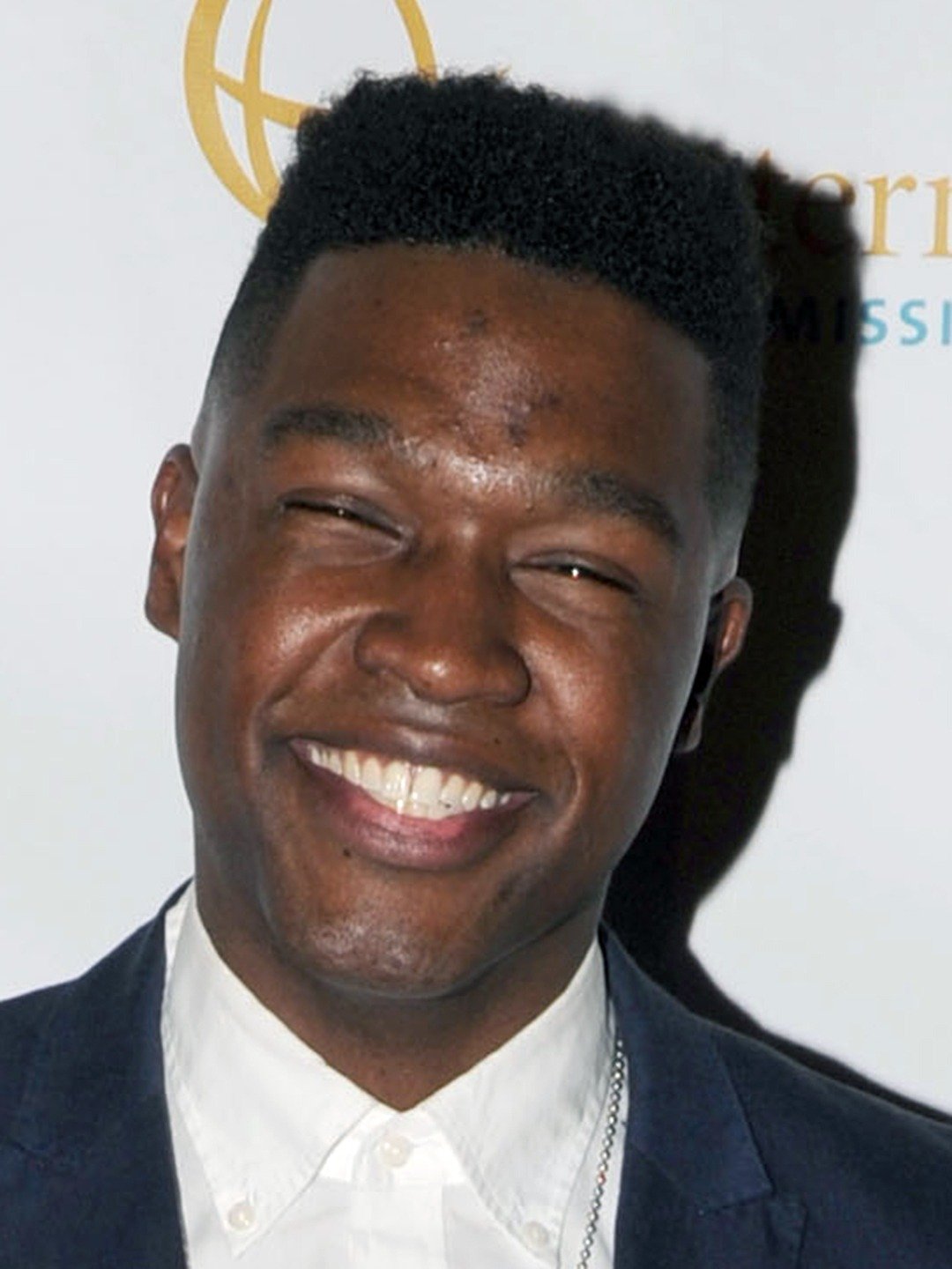 Matthew Schuler Pictures Rotten Tomatoes