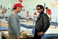 Clásico: Grease (1978)