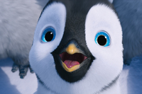 Happy Feet 2