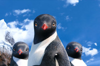 Happy Feet 2