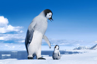 Happy Feet 2