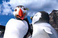 Happy Feet 2