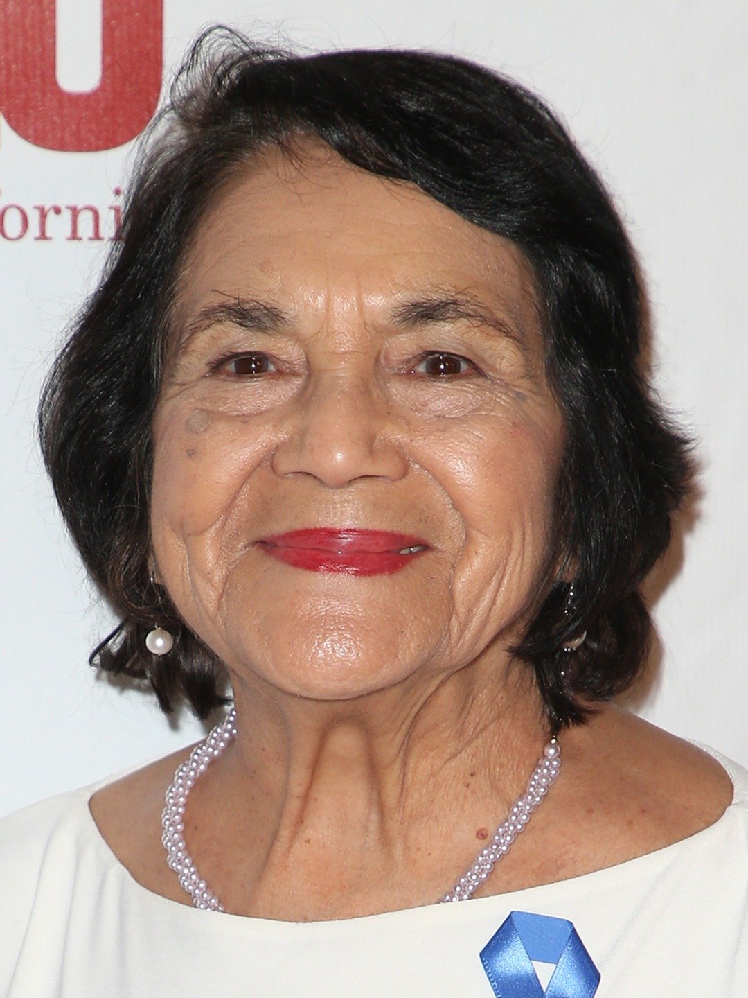 Dolores Huerta