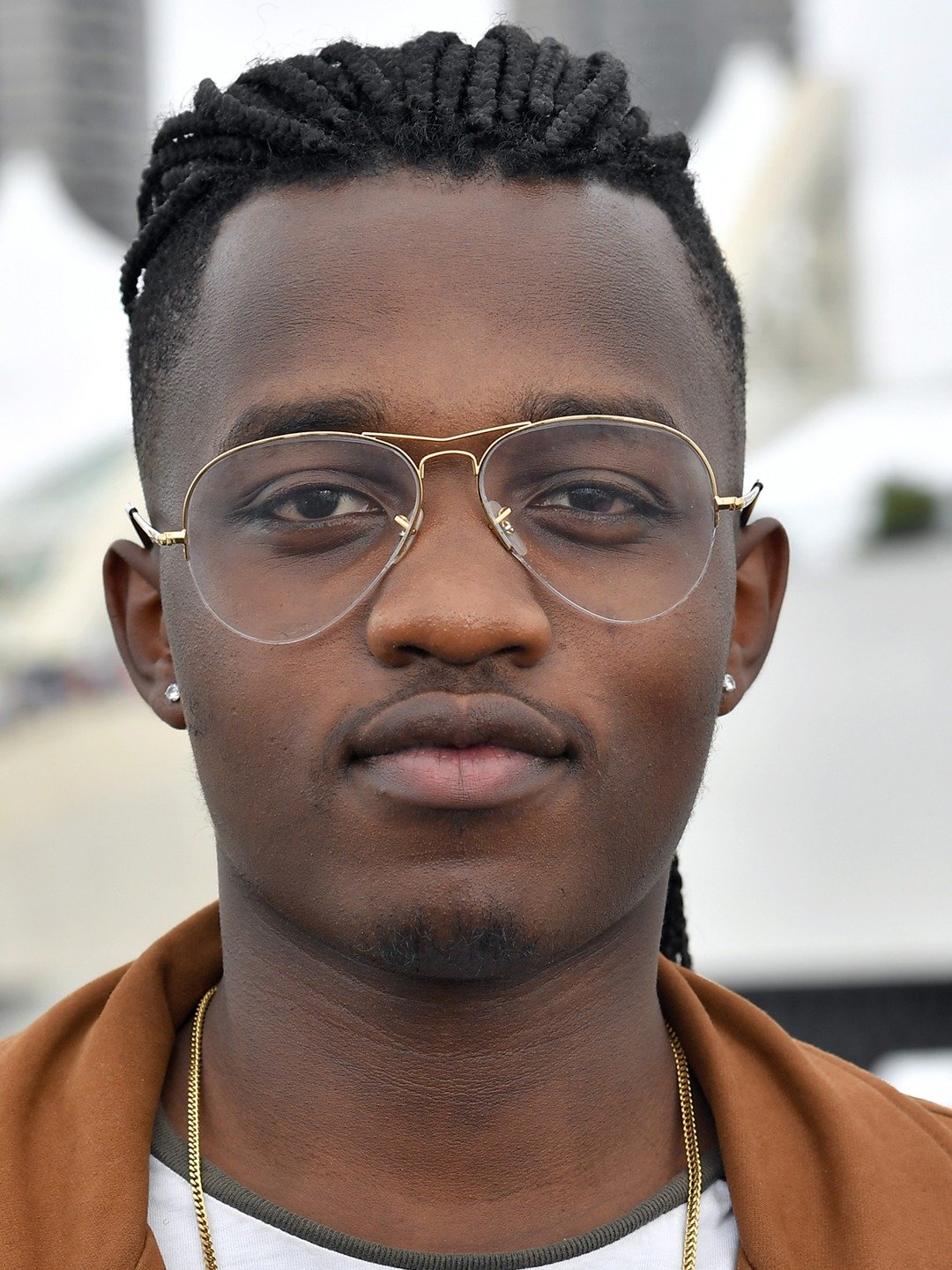 Trezzo Mahoro Pictures Rotten Tomatoes