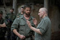 Coriolanus