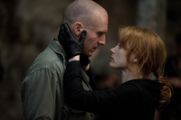 Coriolanus