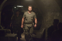 Coriolanus