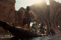 John Carter