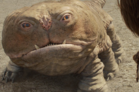 John Carter