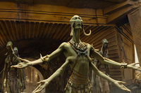 John Carter