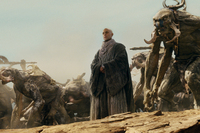 John Carter