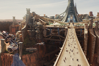 John Carter