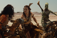 John Carter
