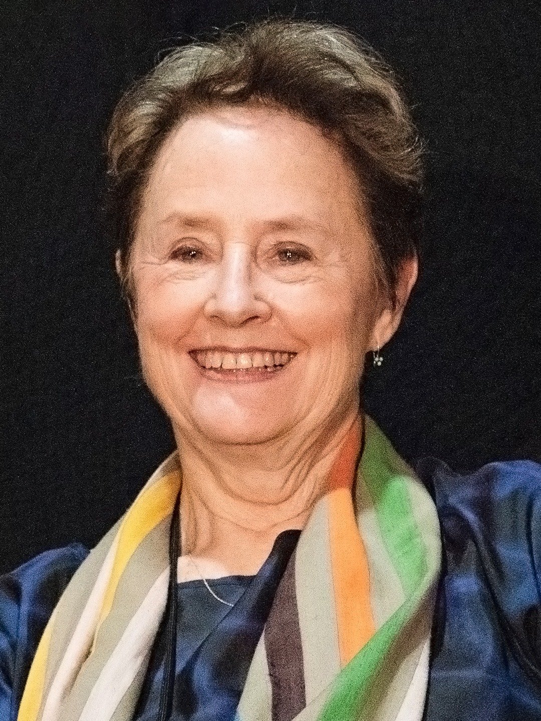 Alice Waters Pictures Rotten Tomatoes