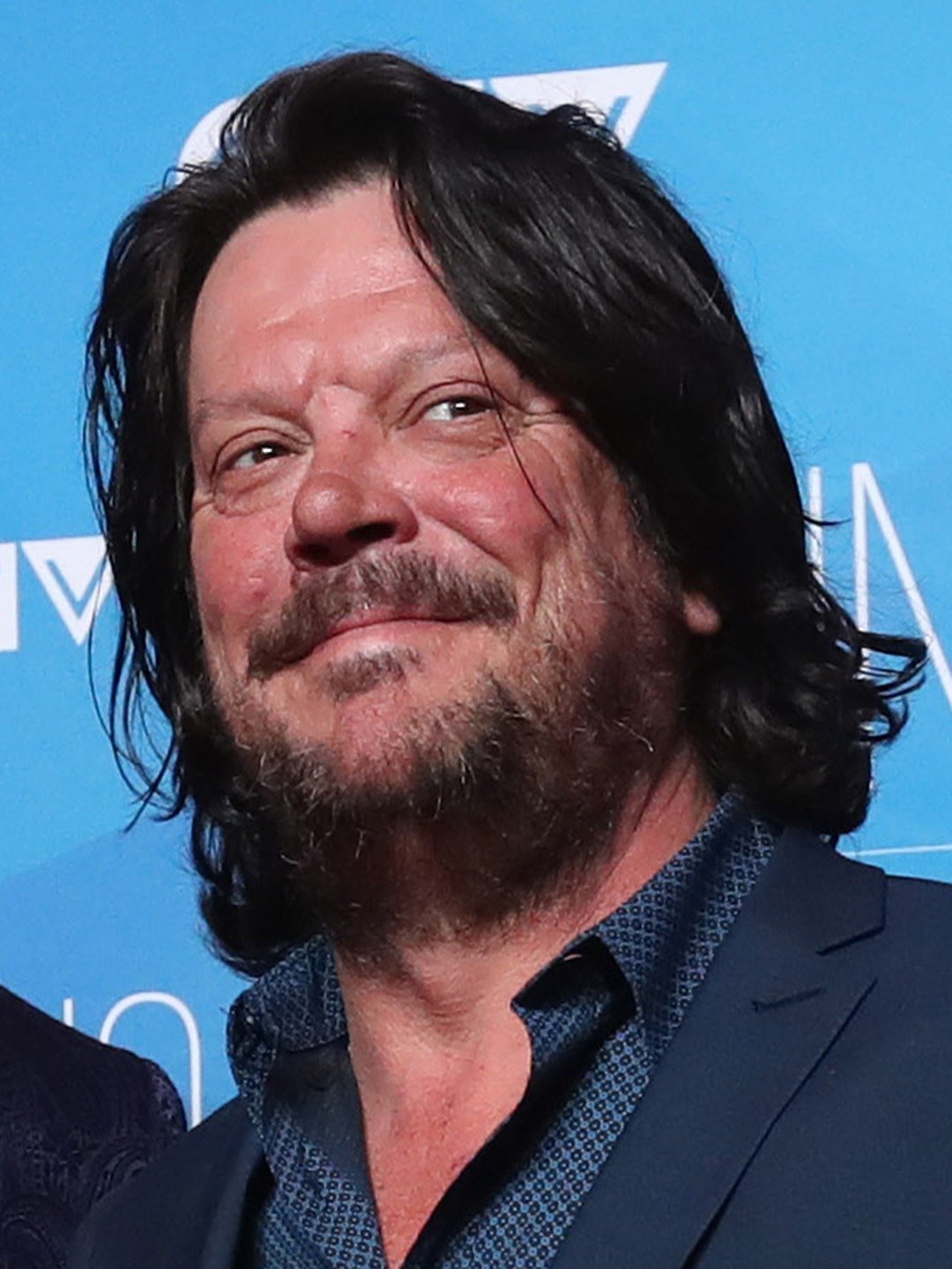 Paul Langlois's Instagram, Twitter & Facebook on IDCrawl