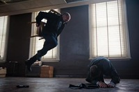 Asesinos de elite