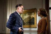 J. Edgar