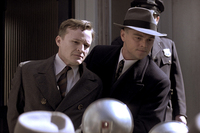 J. Edgar