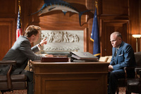 J. Edgar