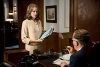J. Edgar