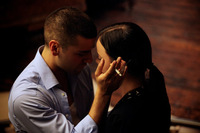 W.E. El Romance del Siglo
