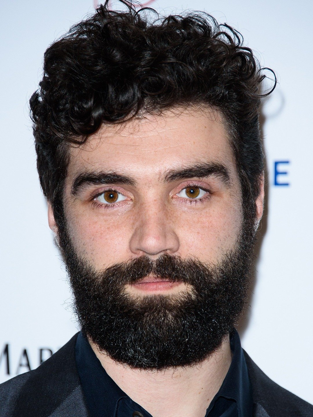 Alec Secareanu Pictures - Rotten Tomatoes