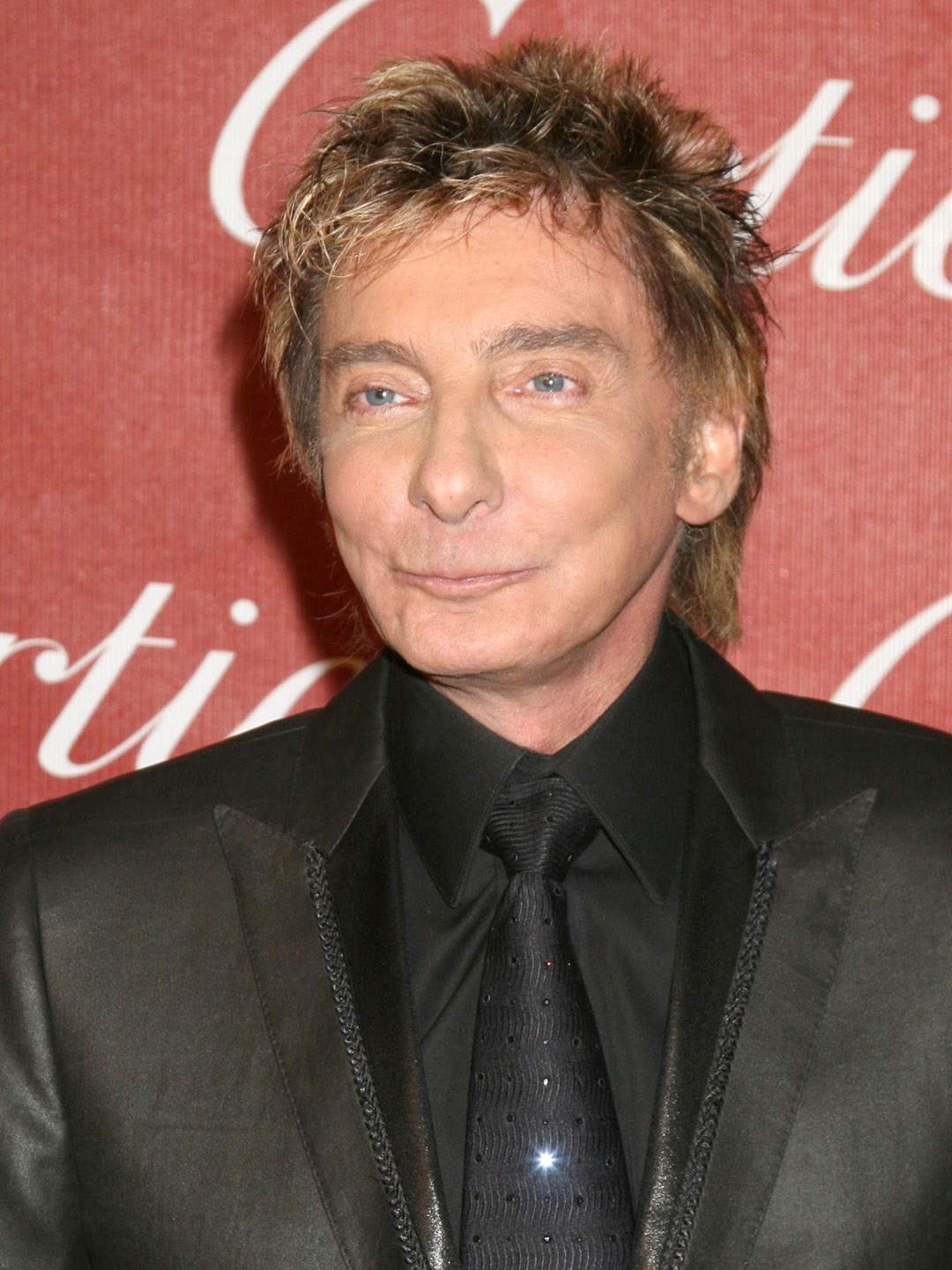 Barry Manilow Rotten Tomatoes Barry Manilow Rotten Tomatoes