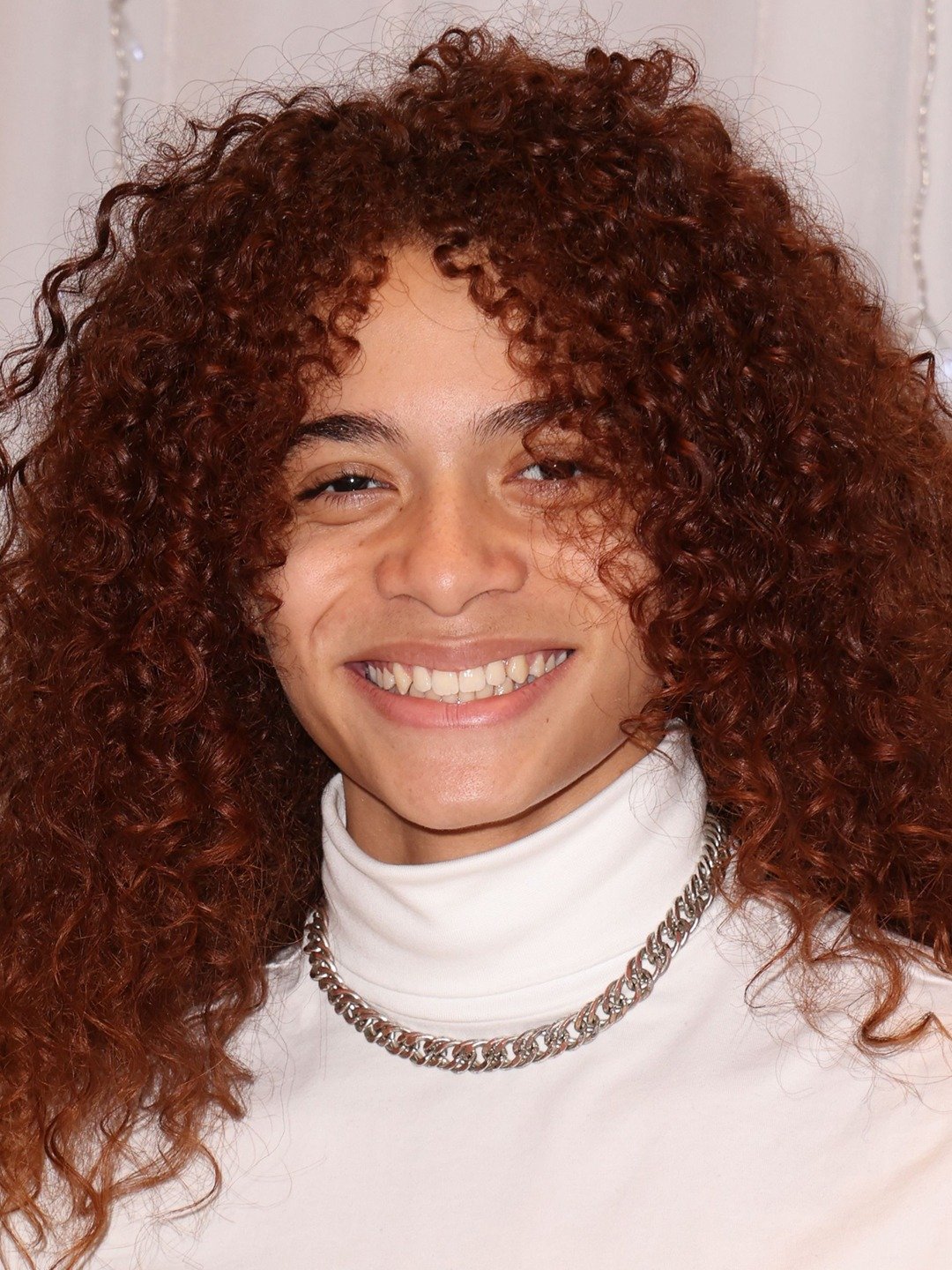 Jaylin Fletcher Pictures Rotten Tomatoes