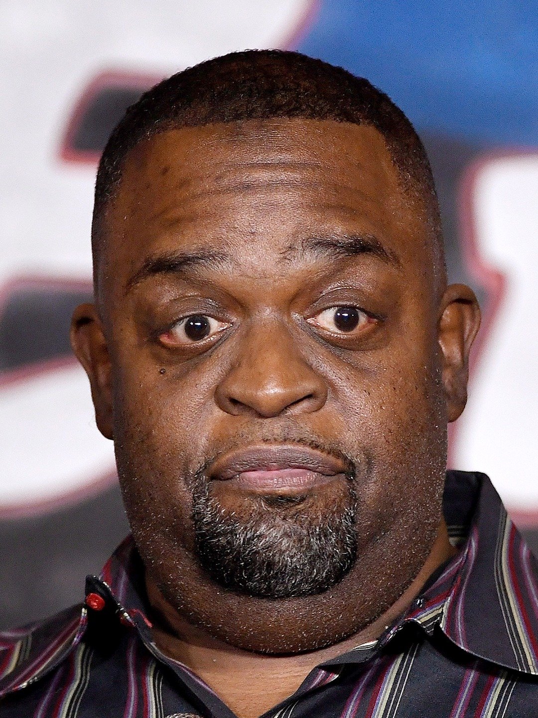 Robert Hines Pictures Rotten Tomatoes