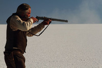 Blackthorn. Sin Destino