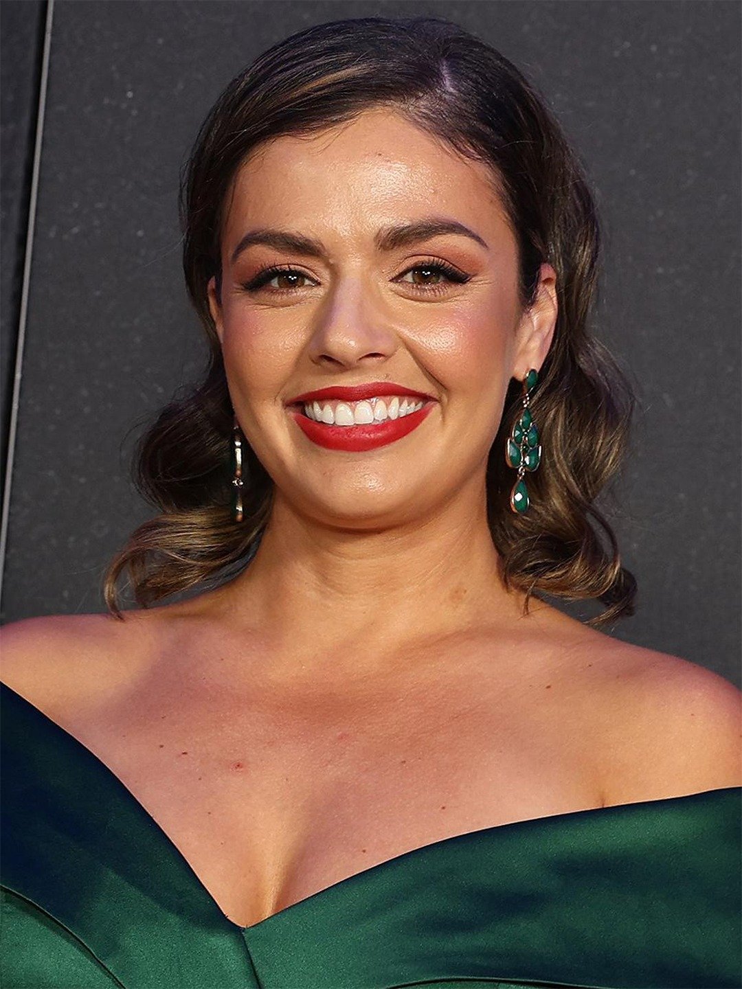 Tatiana zappardino pictures rotten tomatoes