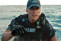 BattleShip - Batalla Naval