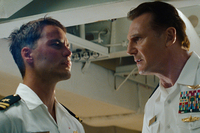 BattleShip - Batalla Naval
