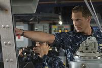 BattleShip - Batalla Naval