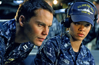 BattleShip - Batalla Naval