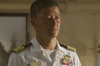BattleShip - Batalla Naval