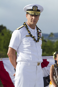 BattleShip - Batalla Naval