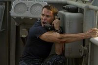 BattleShip - Batalla Naval