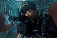 BattleShip - Batalla Naval