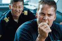 BattleShip - Batalla Naval