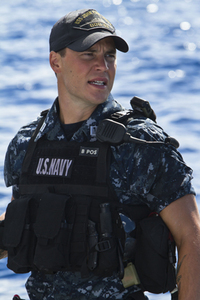 BattleShip - Batalla Naval