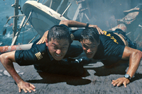 BattleShip - Batalla Naval