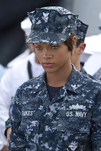 BattleShip - Batalla Naval