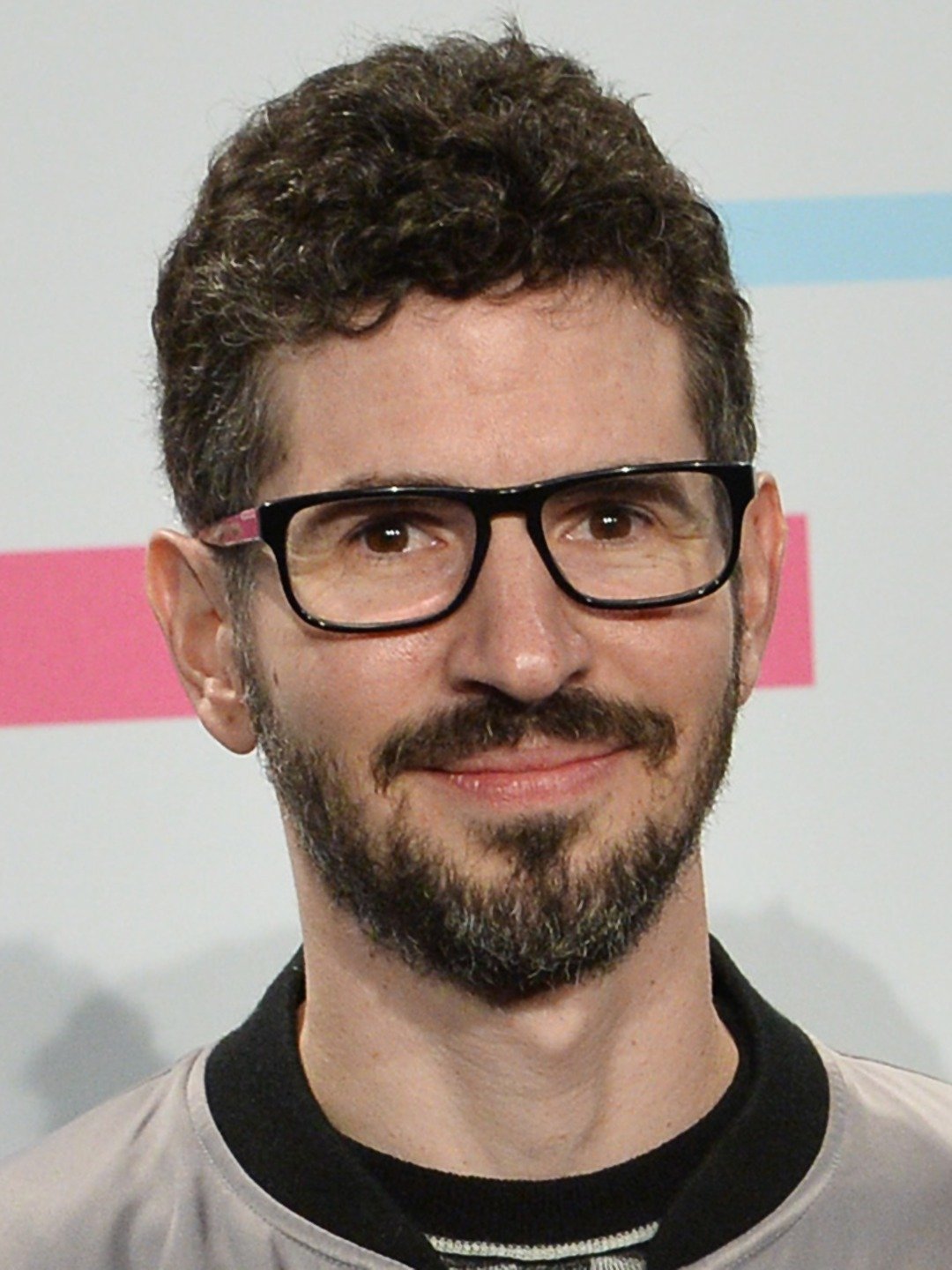 Brad Delson Pictures Rotten Tomatoes