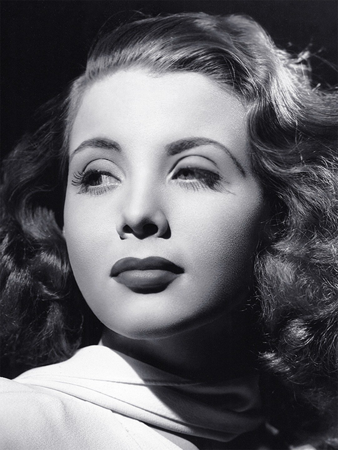 Renee Larue's Instagram, Twitter & Facebook on IDCrawl