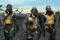 Red Tails