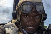 Red Tails
